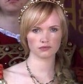 Jane Howard | The Tudors Wiki | Fandom
