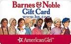 Select locations have $25 cards available (half the home depot stores we called sold barnes & noble gift cards). Gift Cards and Online Gift Certificates - Barnes & Noble