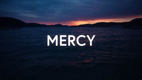 DOWNLOAD: Mercy Elevation Worship .Mp4 & MP3, 3gp | NaijaGreenMovies