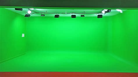 Green Screen Studio For Rent Dadsmoney Studio