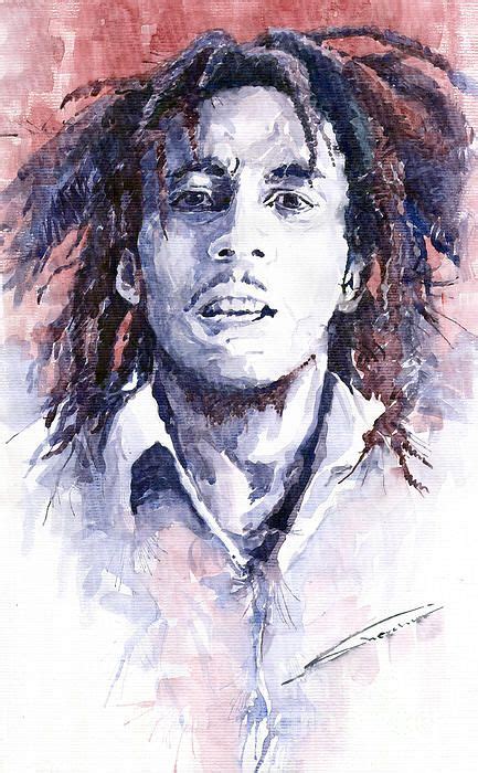 Bob Marley Reggae Bob Marley Bob Marley Art Reggae Art Reggae Music