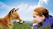The Fox and the Child | Full Movie | Movies Anywhere