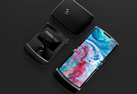 Novo V3 Motorola Razr Chega Ao Brasil Por R 9 Mil Marília Notícia