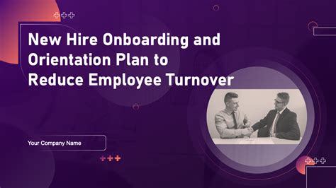 Top 7 Onboarding Plan Templates With Examples And Samples