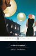 Sweet Thursday by John Steinbeck, Paperback | Barnes & Noble®
