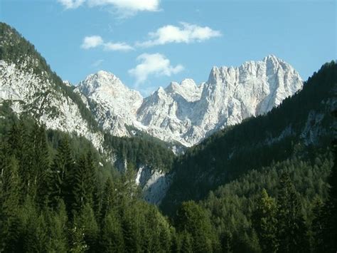 Julian Alps 슬로베니아 Julian Alps의 리뷰 트립어드바이저