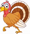 Cute Baby Thanksgiving Turkey Wallpapers - Top Free Cute Baby ...