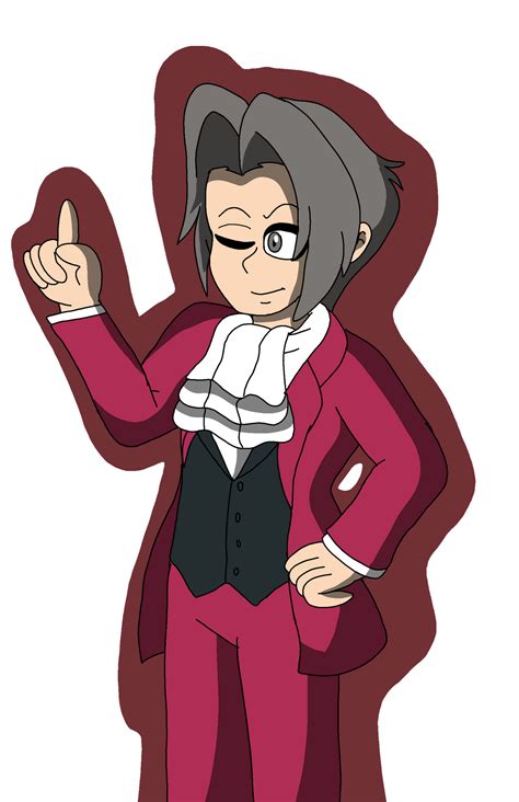 Outdated Autopsy Report by CactusFlavoredMilk on DeviantArt