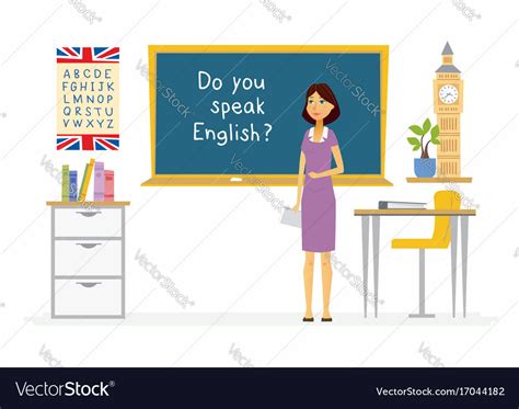 Top 142 English Teacher Cartoon
