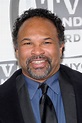 Geoffrey Owens Lands Role On 'NCIS: New Orleans' Following Job Shaming ...