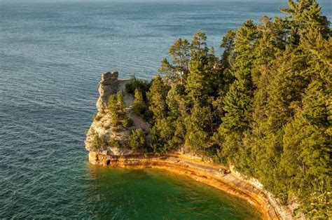 Michigan Top 20 Attractions For Your Bucket List Things To Do In