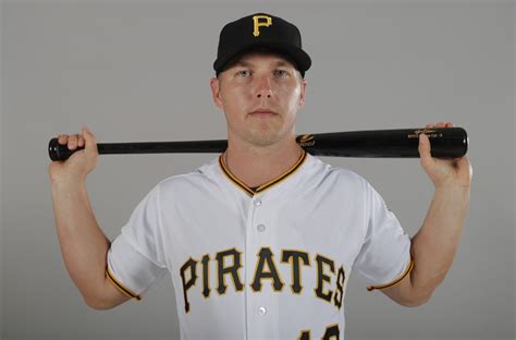 Dealing with mild groin discomfort. Corey Dickerson Goes 1-for-3 in Spring Training Debut for ...