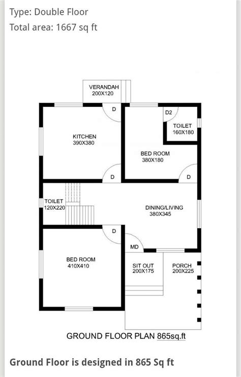 Line Plans House Plans Indian House Plans How To Plan