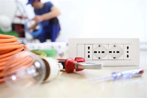 How To Find Value With Electrical Supply Products Online Mayrics News