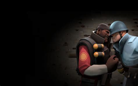 Tf2 Background Wallpaper 76 Images
