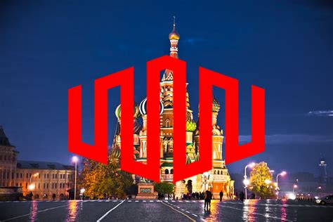 Equinixs Channel Partner Program Extends To Russia Dcd