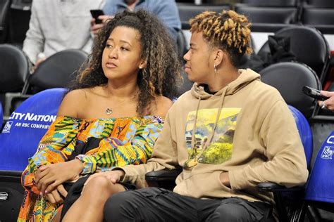 Ybn Cordae Net Worth 2023 Songs Girlfriend Wife Age Height