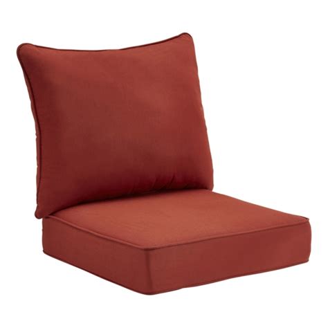 Snuggle Chair Ikea Chair Design