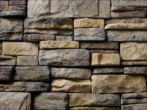 Brothers stone cultured veneer stacked stone manufactured panels for walls. Stone Veneer Panels Exterior Houses - Get in The Trailer