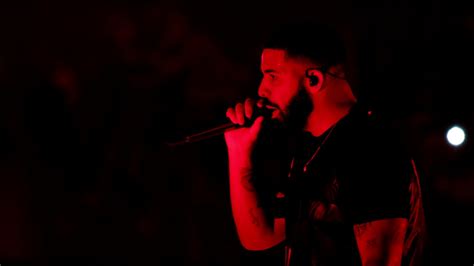 Drake X J Cole Type Beat Melodic Youtube