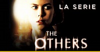 “Los otros”: el clásico de Alejandro Amenábar será una serie de televisión