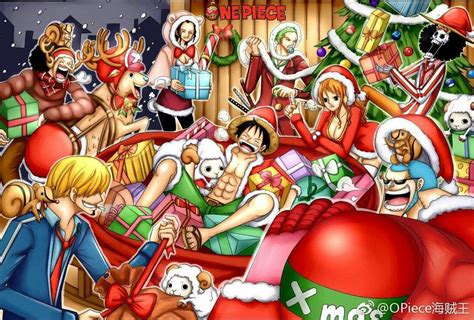 10 Capas Facebook Com Tema De Natal Para Seu Perfil