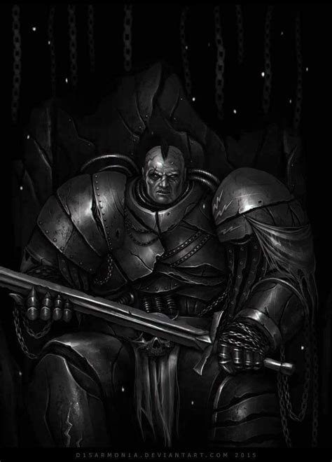 Pin By Anthony Polito On 40k Warhammer Art Warhammer Fantasy Warhammer 40k Artwork