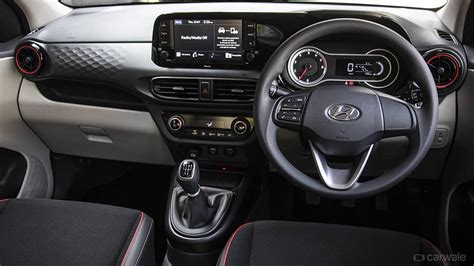 Hyundai Aura Images Interior And Exterior Photo Gallery Carwale
