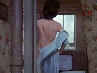 Naked Shirley MacLaine In Irma La Douce
