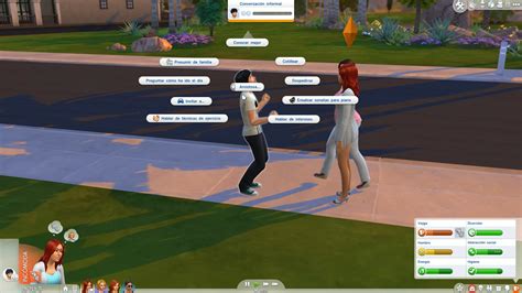 Juegos Parecidos A Los Sims Los Mejores Juegos Parecidos A Los Sims
