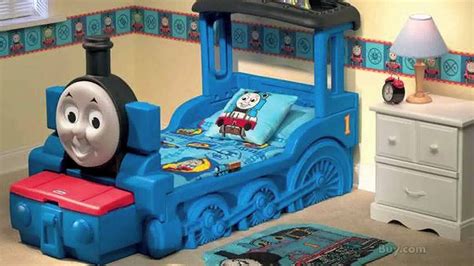 Check spelling or type a new query. BuyTV Spotlight - Little Tikes: Thomas and Friends Train ...