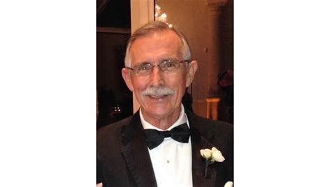 Robert Bob Carroll Obituary Klein Funeral Home Tomball 2018