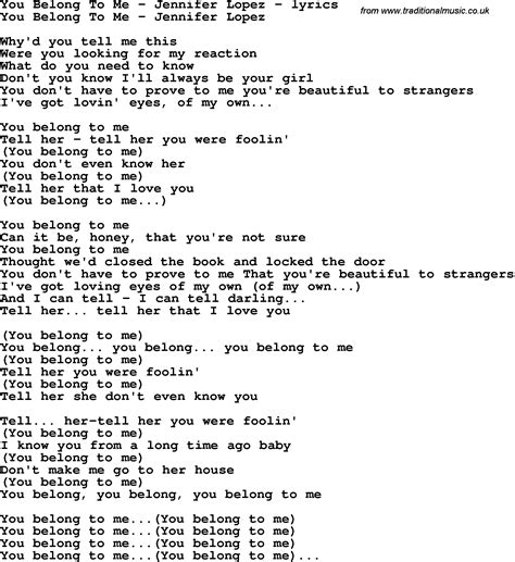 Me Me Me Lyrics : Kirk Franklin Pray For Me Lyrics - YouTube / Pick up