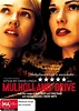 Buy Mulholland Drive DVD Online | Sanity