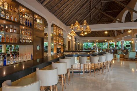 restaurant grand palladium colonial resort and spa akumal riviera maya holidaycheck