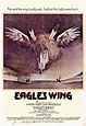 Eagle's Wing (1979) - IMDb