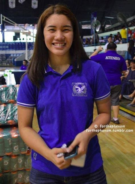 Check spelling or type a new query. Julia Melissa Morado | Volleybelles | Pinterest