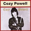 Cozy Powell - Cozy Powell (MP3, 224 kbps, CDr) | Discogs