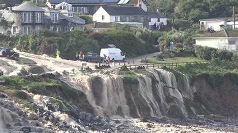 Bbc Local Live Devon And Cornwall On Wednesday 19 July 2017 Bbc News