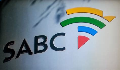 Tv With Thinus The Sabc Launches The Sabc Education Virtual Academy As