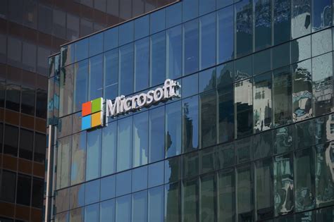 Bill gates's journey to fame and wealth is one that has inspired generations. Bill Gates Net Worth: World's Richest Human Being - Money ...