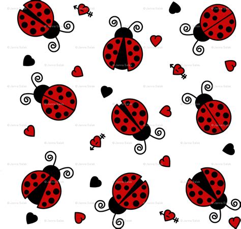 Images Png Plano De Fundo Ladybug Png