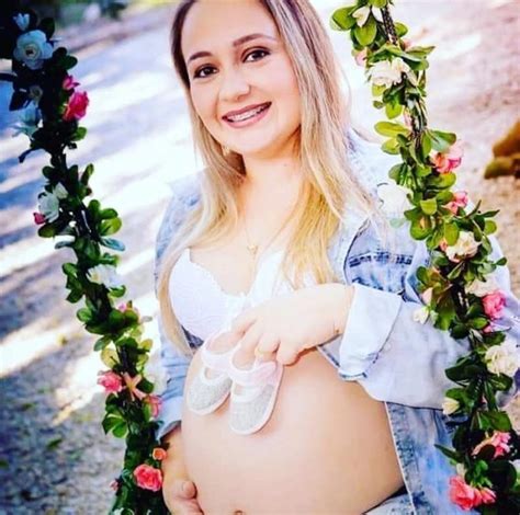 In altri casi, invece, il problema è molto più complesso e ha cause profonde, quindi è necessario consultare un medico. Uccide l'amica incinta, poi le apre la pancia e le strappa ...