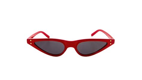 Sunglass Womens Coachella Sw006