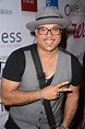 Still going strong, Howard Hewett’s music and career endures – Los ...