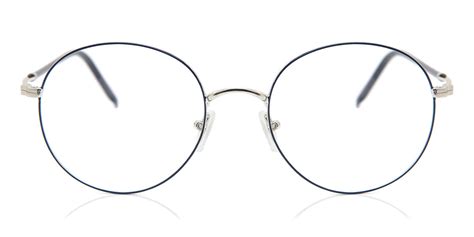 Smartbuy Collection Krikz 927a Brille Blau Smartbuyglasses Deutschland
