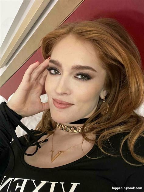 Jia Lissa Jialissa Nude Onlyfans Leaks The Fappening Photo