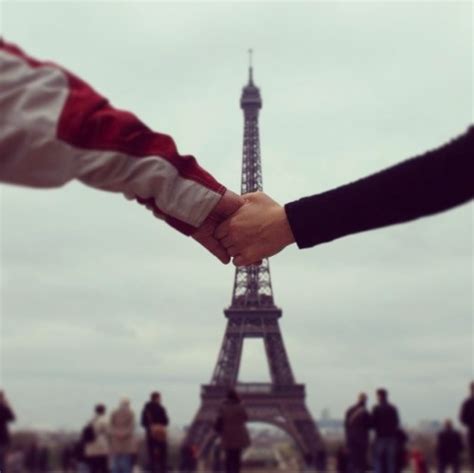 Couple holding hands in car [. couple holding hands on Tumblr