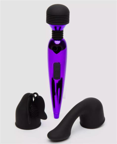 12 Best Online Sex Toy Stores For Shameless Shopping At Home Indy100