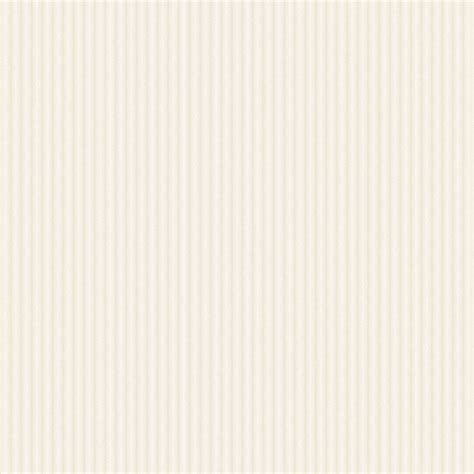 Ombre Stripe By Sketchtwenty 3 Ivory Wallpaper Wallpaper Direct